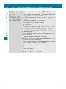 Mercedes-Benz-B-Class-W246-manuel-du-proprietaire page 253 min