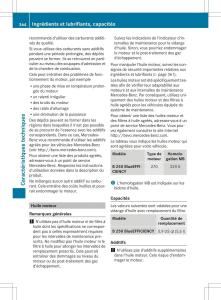 Mercedes-Benz-B-Class-W246-manuel-du-proprietaire page 367 min