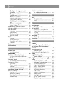 Mercedes-Benz-B-Class-W246-owners-manual page 12 min