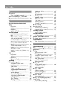 Mercedes-Benz-B-Class-W246-owners-manual page 14 min