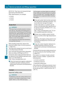 Mercedes-Benz-B-Class-W246-owners-manual page 334 min