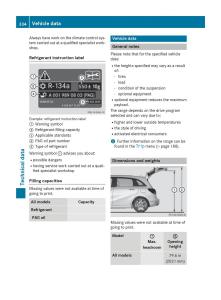 Mercedes-Benz-B-Class-W246-owners-manual page 336 min