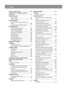 Mercedes-Benz-B-Class-W246-owners-manual page 8 min