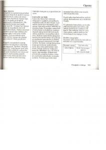 Honda-CR-V-I-1-instrukcja-obslugi page 116 min