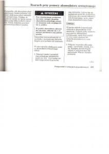 Honda-CR-V-I-1-instrukcja-obslugi page 135 min