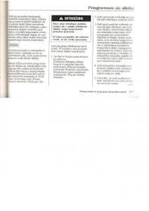 Honda-CR-V-I-1-instrukcja-obslugi page 138 min