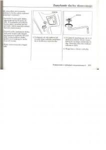 Honda-CR-V-I-1-instrukcja-obslugi page 144 min