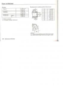 Honda-CR-V-I-1-instrukcja-obslugi page 153 min