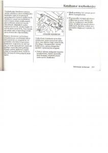Honda-CR-V-I-1-instrukcja-obslugi page 160 min