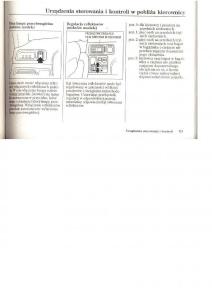 Honda-CR-V-I-1-instrukcja-obslugi page 25 min