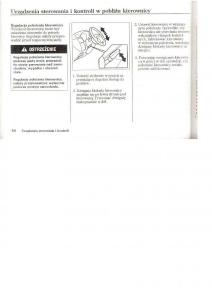 Honda-CR-V-I-1-instrukcja-obslugi page 26 min