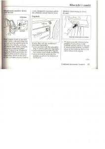 Honda-CR-V-I-1-instrukcja-obslugi page 32 min