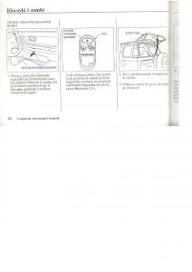 Honda-CR-V-I-1-instrukcja-obslugi page 33 min