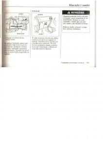 Honda-CR-V-I-1-instrukcja-obslugi page 34 min