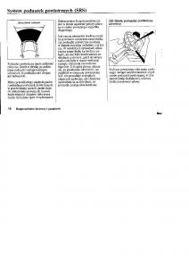 manual-Honda-CR-V-Honda-CR-V-I-1-instrukcja page 6 min