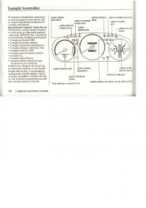 Honda-CR-V-I-1-instrukcja-obslugi page 14 min