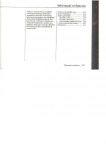 Honda-CR-V-I-1-instrukcja-obslugi page 150 min