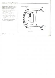 Honda-CR-V-I-1-instrukcja-obslugi page 151 min