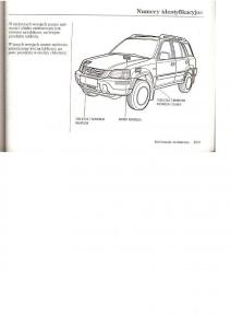 Honda-CR-V-I-1-instrukcja-obslugi page 152 min