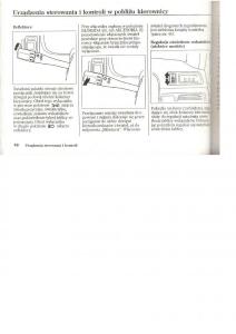 Honda-CR-V-I-1-instrukcja-obslugi page 20 min