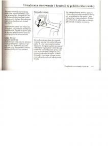Honda-CR-V-I-1-instrukcja-obslugi page 21 min
