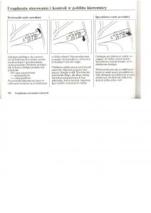 Honda-CR-V-I-1-instrukcja-obslugi page 22 min