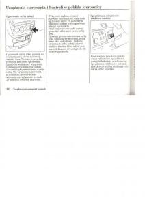Honda-CR-V-I-1-instrukcja-obslugi page 24 min