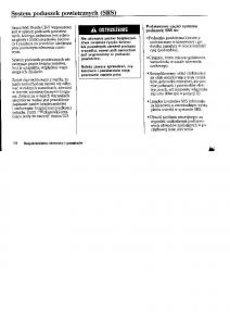 Honda-CR-V-I-1-instrukcja-obslugi page 4 min