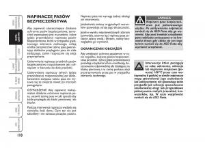 Fiat-Croma-instrukcja-obslugi page 111 min