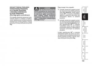 Fiat-Croma-instrukcja-obslugi page 122 min