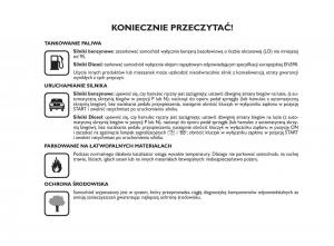 Fiat-Croma-instrukcja-obslugi page 3 min