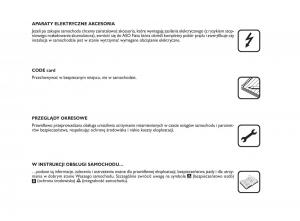 Fiat-Croma-instrukcja-obslugi page 4 min