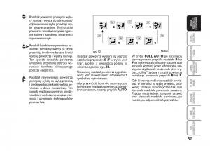 Fiat-Croma-instrukcja-obslugi page 58 min