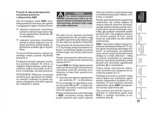 Fiat-Croma-instrukcja-obslugi page 60 min