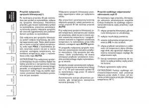 Fiat-Croma-instrukcja-obslugi page 61 min