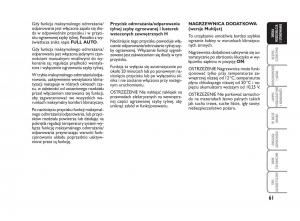 Fiat-Croma-instrukcja-obslugi page 62 min