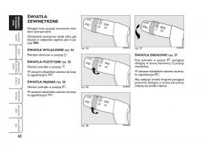 Fiat-Croma-instrukcja-obslugi page 63 min