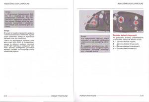 Seat-Ibiza-III-3-instrukcja-obslugi page 107 min