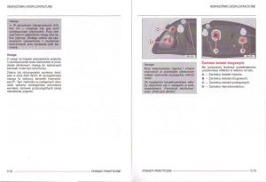 Seat-Ibiza-III-3-instrukcja-obslugi page 108 min