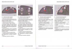 Seat-Ibiza-III-3-instrukcja-obslugi page 109 min