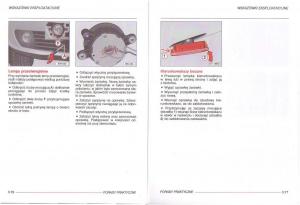 Seat-Ibiza-III-3-instrukcja-obslugi page 110 min