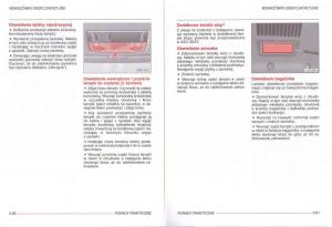 Seat-Ibiza-III-3-instrukcja-obslugi page 112 min