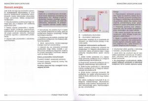 Seat-Ibiza-III-3-instrukcja-obslugi page 114 min