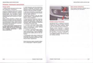 Seat-Ibiza-III-3-instrukcja-obslugi page 115 min