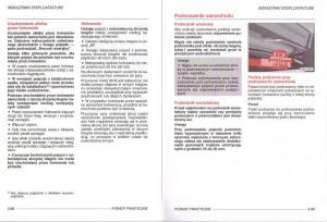 Seat-Ibiza-III-3-instrukcja-obslugi page 116 min