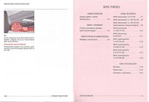 manual--Seat-Ibiza-III-3-instrukcja page 117 min