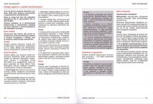 manual--Seat-Ibiza-III-3-instrukcja page 118 min