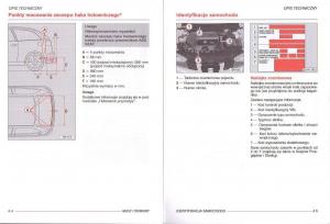 manual--Seat-Ibiza-III-3-instrukcja page 119 min