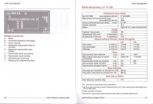 manual--Seat-Ibiza-III-3-instrukcja page 120 min