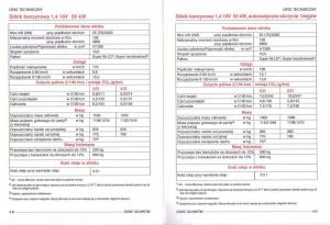 manual--Seat-Ibiza-III-3-instrukcja page 121 min